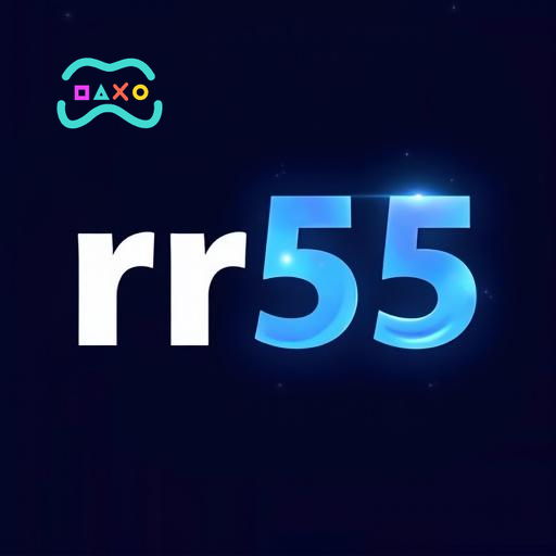 Logo oficial rr55 Brasil - Cassino online licenciado Curaçao #8048/JAZ desde 2020, plataforma certificada com 2.547 jogos premium incluindo slots Pragmatic Play Fortune Tiger Gates Olympus 1000 Sweet Bonanza, cassino ao vivo Evolution Gaming com dealers brasileiros, jogos crash Aviator Spaceman Mines, sistema pagamento PIX instantâneo 24/7 sem taxas, bônus boas-vindas R$ 5.000 mais 500 giros grátis distribuídos 10 dias, RTP médio 96.8% auditado eCOGRA novembro 2024, segurança SSL 256-bit nível bancário AWS São Paulo, suporte chat WhatsApp Telegram português, programa VIP 5 níveis cashback progressivo 20%, aplicativo mobile nativo iOS Android 187 mil downloads ativos São Paulo Rio Janeiro Belo Horizonte Brasília Salvador Curitiba, compliance LGPD integral