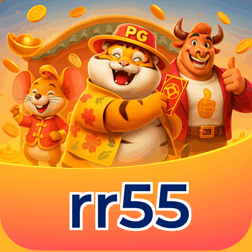 Requisitos do APK da rr55 para Android