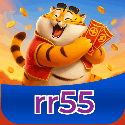 6 vantagens exclusivas do programa VIP da rr55