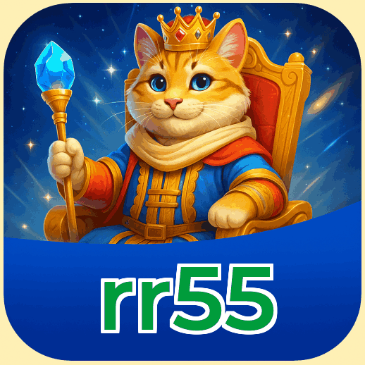 Comparação APP mobile vs versão web da rr55