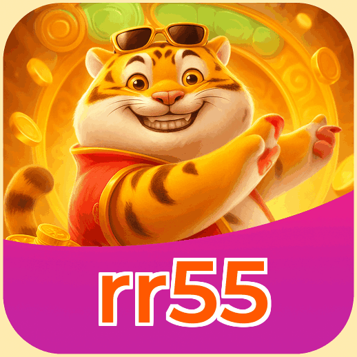 Principais provedores de slots da rr55 - NetEnt, Pragmatic Play, Play'n GO