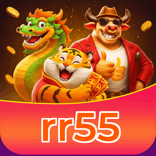 Loterias online disponíveis na rr55