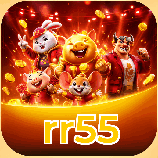 Estatísticas de bônus da rr55 em São Paulo, Rio de Janeiro e Brasília